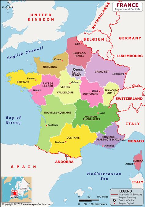 what is the capital of france|capital of france in 486.